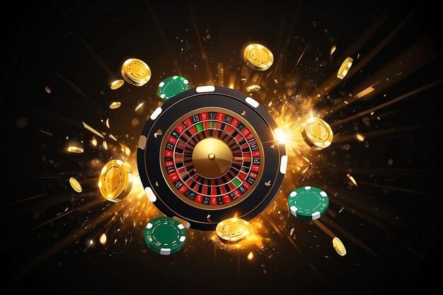 ronde4d bola828