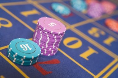 ronde4d ronde4d FAQ For Clear Account Steps