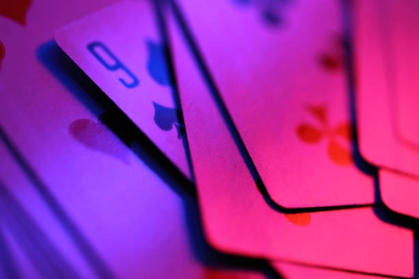 ronde4d mobile gaming